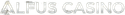Alfus casino